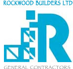 Rockwood Builders, LTD